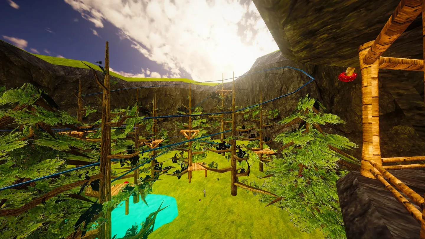 Cebian Monkeys SHUT DOWN cover image