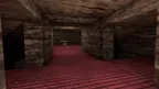 Chimp REDUX screenshot 2
