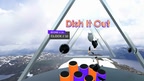 Dish It Out screenshot 4