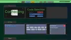 GRAB Tutorials screenshot 4
