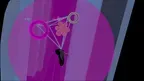 Loop Runner screenshot 3