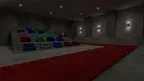 MonkGame screenshot 0
