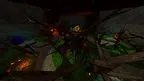 Monke Manic screenshot 1