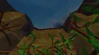 Gorilla Runners screenshot 3