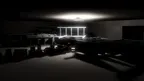 ECLIPSED TERROR screenshot 0