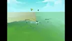 cut-fruit screenshot 1