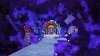 Island Universe screenshot 5