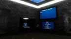 Monkey Brawlers Remake screenshot 2