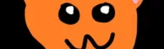 CAT HORROR 2 hero image