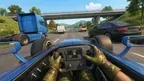 Highway Traffic Racer : Car racing game screenshot 2