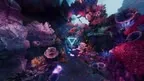 Elements screenshot 1