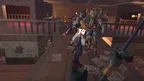 Zombie Rush screenshot 5
