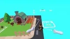 Gangstar City screenshot 5