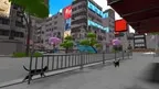 Supershop Simulator screenshot 2