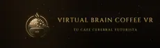 Brain Coffee hero image