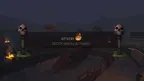 Zombow screenshot 4