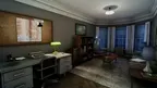 Dead Secret Circle screenshot 2