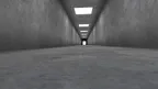 BRTAGGERS screenshot 2