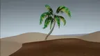 Virtuact XR screenshot 2