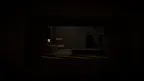 Scaredy Rat screenshot 5