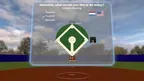 Umpire Training Baseball Softball Slowpitch screenshot 0