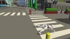 Shoot the Robots VR screenshot 1