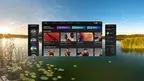 Litesport XR: Boxing, Strength, & More screenshot 4