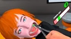 Dentist Simulator 2 screenshot 1