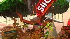 Monkey Doo screenshot 3