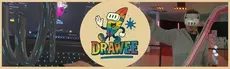 Drawee hero image