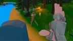 Wizard Simulator screenshot 3