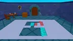 Match & Merge: VR Jelly World screenshot 4