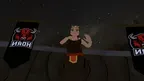 Horn screenshot 4