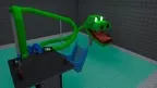Havoc Monkeys screenshot 3