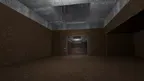 Fear screenshot 1