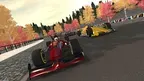 Formula Velocity VR screenshot 4
