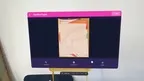 Document scanner: DXScanner screenshot 4