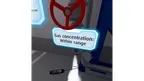 Linde Virtual Academy - Express screenshot 3