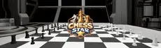 Chess Star hero image