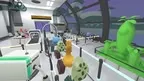 BLINNK and the Vacuum of Space screenshot 1