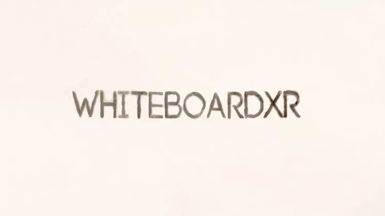 Developer update image for 2.0 Update!