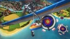 Ultrawings 2 screenshot 2