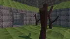 Techno Tag V3 screenshot 1