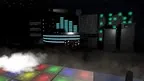 Dance Partner screenshot 3
