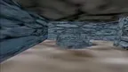 dynamic monkeys screenshot 2