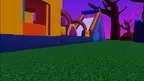 Mouse Runners screenshot 2