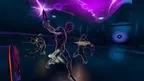 RAGER screenshot 5