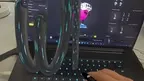 Drawee screenshot 1