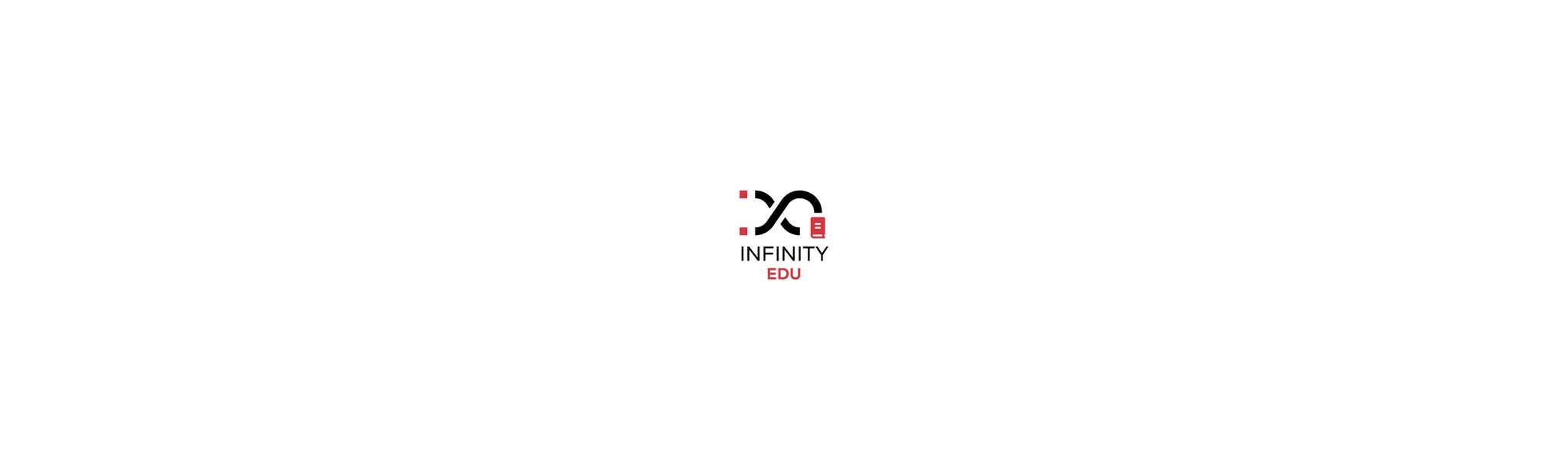 Infinity Edu