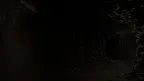 Don't Look Back VR screenshot 5